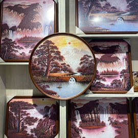 手链;饰品配件;吊坠