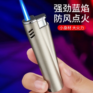 ���_424����r���̄շ��L���C�������zֱ�_���w�c�����������l