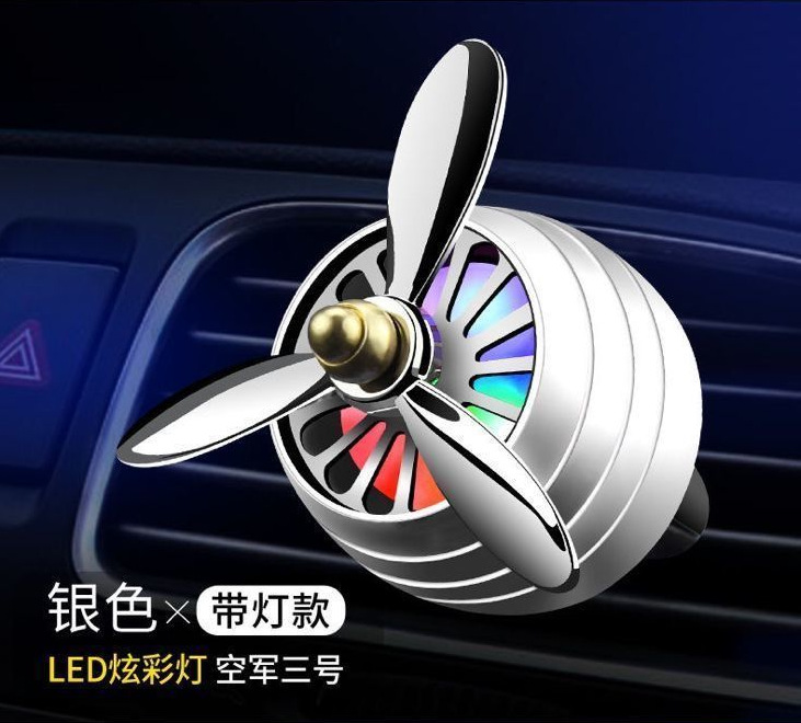 微信图片_20200823180152