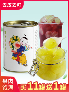 �V����ˮ���ѹ��^850g ������������������rˮ���̲��ԭ��