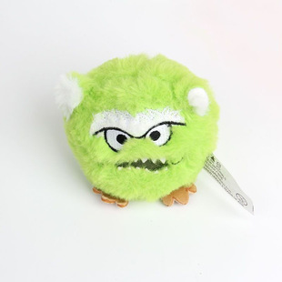 �Ȍ�ë�q�lй��С����F��������߽≺�����p����ߏS�����l