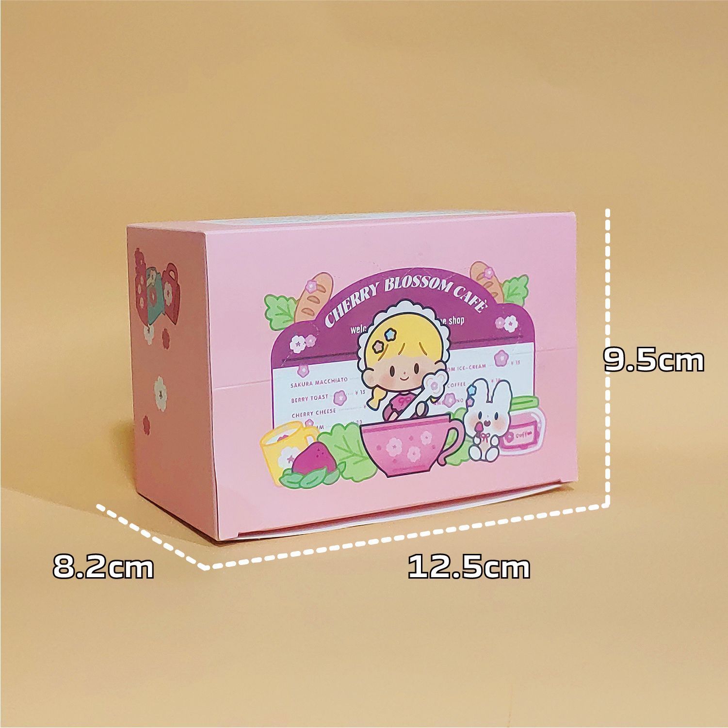 e314744f-f468-4431-9090-e91d08