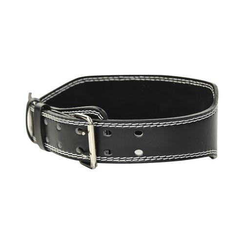 Fitness Belt, Protection Belt for Men and Women, Deadlift Belt, Squat Belt, Waist Cincher Belt, Basketball Fitness Accessories, Training Exercise Waist Support