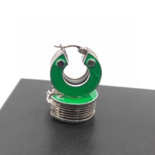 2022�紺�¿� ���Ͷ��ӏ����Π�Gɫ�AȦ���h �r�г������|��Ȧ��