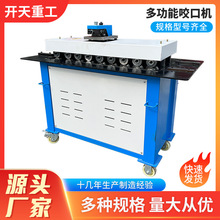 ๦ҧ߅C PFƤXƤAǙCϽҧ