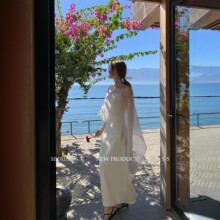 ��SEGUYX ɬ�ȡ��¿�����������ȹ����Ʈɴ��ȹ��ʽ�ȼ�G26050#