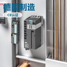 6SL3210-1PE12-3UL1-3AL1����ģ�KPM240-2δ�^�V����ʽ�ƄӔز���