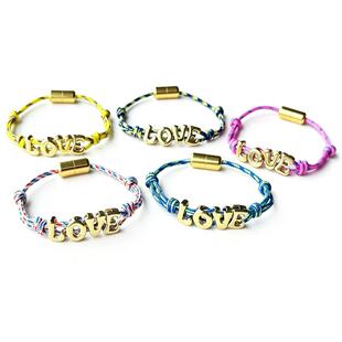 �W��TK�羳���N18K���~��ĸLOVE��ɫ�������Ůʿ�z�ҿ����K�֭h
