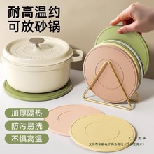 ���z����|�����|���|���C�|�͸ߜز͉|偉|��|���ñP�|�˱P�|��