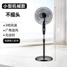 ��L�ȼ�������������o���L�șCе�u�^���r��ʽ���L�����b�ع���