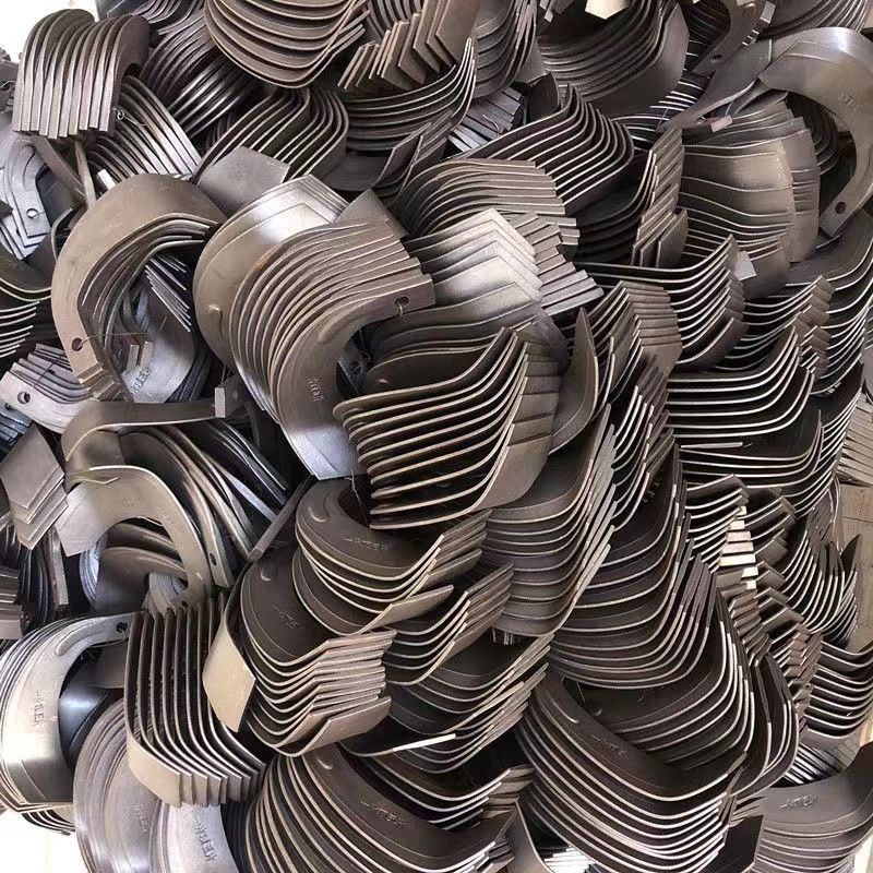 16c2ab52-67c4-40c3-b75d-a82e3f