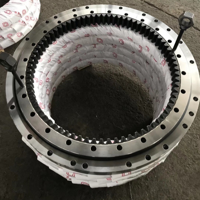 mmexport1741868774578