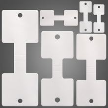 400g�׿����հ��Ʒ��Ƭ����С�����Ό��ۿ�ӆ��ᘹ̶��lȦ���^��