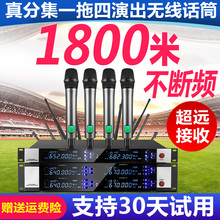 lּһ϶ğoԒͲ[а쾀ո߱hݳ