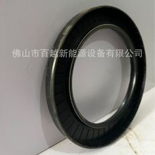 �x��JGM771FT32KN���b�Cԭ�S��Ʒ�Ǽ�݆߅�ͷ�