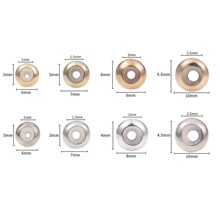 �F؛���P�ͨ���z�鶨λ���{���� ���荿� ������Ҏ��܇���ӹ�