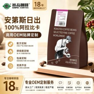 ِƷ��ʽƴ�俧�ȶ�100%�����ȿ����ȶ���������決����˹�ճ�
