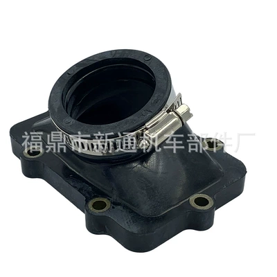 Carburetor LTD HO MXZ800 GTX800