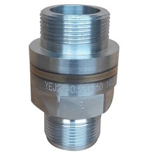 ��˨���͜؃��۱���Ƭ YEJ25-0.22B-60 0.26 0.36M 0.38 4 0.87B