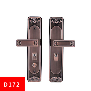 �๦���p���ɼӺ���� �t���~������I�T���� ���P�����T�i���