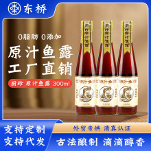 ��Դ�^���S���|���~¶�S�{ζ�r���~�u���n���ձ�Խ�ϴ��������N��