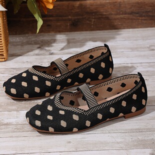 2025�¿�cƽ��ŮЬᘿ�������Ь͸��ܛ�װٴ����e��Ь�tɫ��ɫ