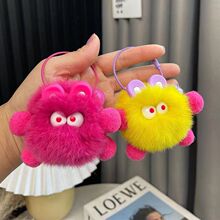 �¿��þ��`��ú��«H��ë�ɐۿ�ͨins耳׿��֙C����������