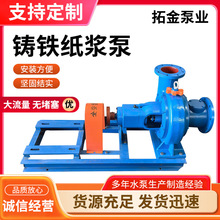 LXL���������{���x�ıü��{ݔ�ͱ��켈�S�Ý{Һݔ�ͱ��켈���{��