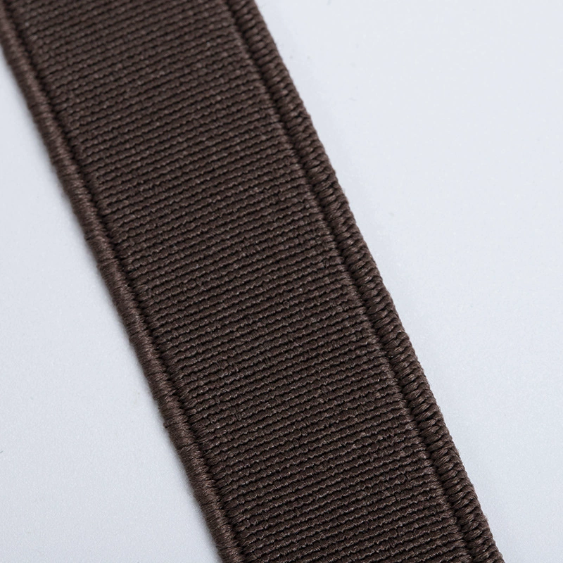 High elastic footwear, bullet, belt, on elastic band