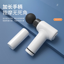 ��늿��y���ʸ��m�������iĤ���\�ӽ�����Ĥ����Ħ���{���_��