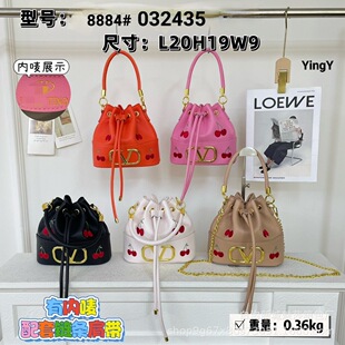 �¿�͹žW�t�ٴ���|������ˮͰ���߼��Іμ��б���V�ҽ����