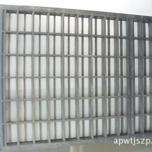 供应优质Mi-SWACO 1165×585×41mm石油泥浆振动筛网