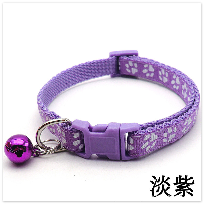 FL001狗爪详情 (7).jpg