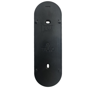 �T�5C05��Q6361C61P5pro�zR6C����9max����81R5T9pro80����
