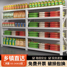 ؛ܶӳмÂ}샦܂}ܼӺغۿfF