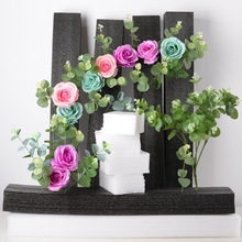 �����޷�����ĭ����b����DIY���ܶȻ����c�廨����ĭ��