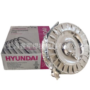 �n���F��Superflux300SxYS-308[L]���P��񻡺��z���F������