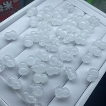 ��Ȼ��ˮ����̺��J��ͨ�ף�ɢ����Ʒ�ֹ�����diy�Ʒ������l