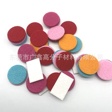 Aη޹wSdƬ ˮ]ldƬɫˮƬ |r