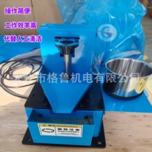 �ԄӺ��C�C�����ú����������坍�C �ԄӺ����������C