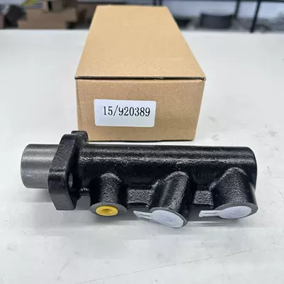 Other brake systems Suitable for Jcb
