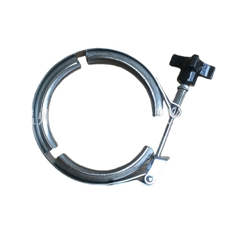 V-bend T����˨˫��ִ�����304����ֿ쿪��40��V�Ͳ۱���