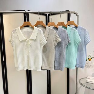 UC&ZA�羳���QŮ�b2026�ļ��¿��OӋ�������Iϵ���ٴ����ᘿ���