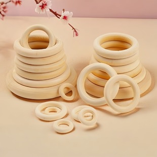 ��ľȦ�A�hľ�hľȦdiy��ˇƷ������h�ִ��۲����W�ֹ������AȦ