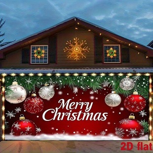 �羳�¿��}�Q��܇�챳�����̈��͏d�ư��b��Ò���}�Q�Ɍ����