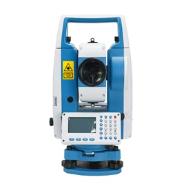 纺织用仪器;其他试验机;测定仪