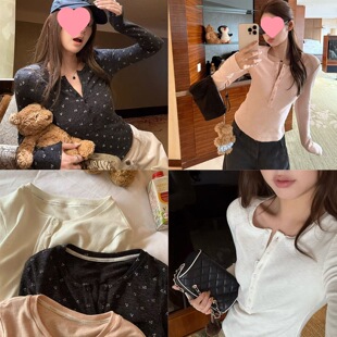 i노���~260gĥë����ȴ��L������I�����Ů�黨ᘿ�����
