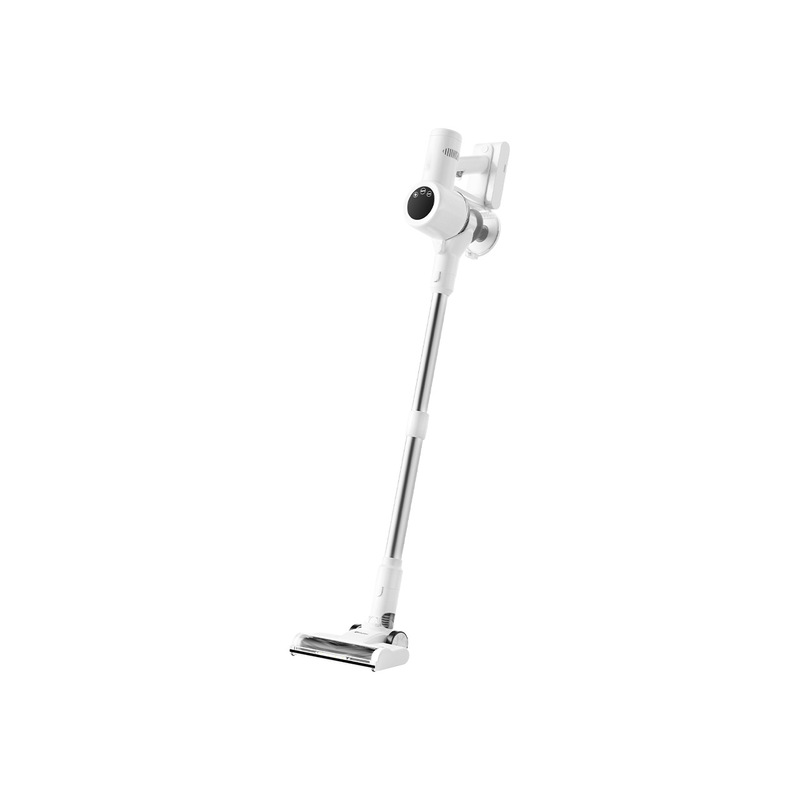 10kpa wireless vacuum cleaner, best-selling cross-border household dust remover, high-temperature wireless steam mop 10kpa wireless vacuum cleaner, best-selling cross-border household dust remover, high-temperature wireless steam mop