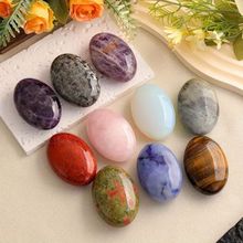 ��Ȼˮ��ԭʯ���ʯ������댚ʯ��ëΞʯ�E�A����ʯSPA���ݰ�Ħ