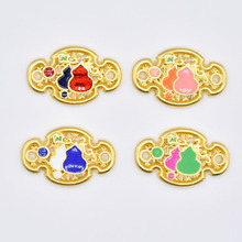 ���ͱ����������朾������diy�ֹ������p�����J�������L